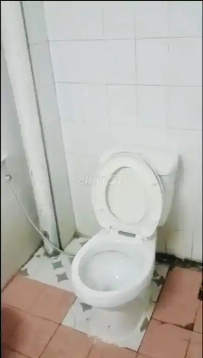 2-этажный дом в аренду в Ан Чунге, Сон Тра, Дананг