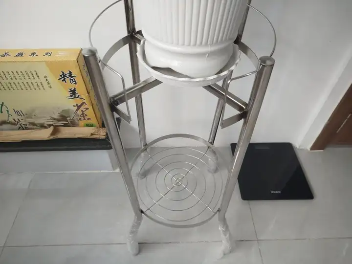 Подставка для воды