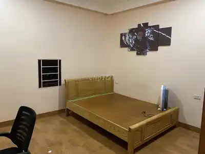 Аренда комнаты для парня в Нам, Хадонг, 2.5 млн