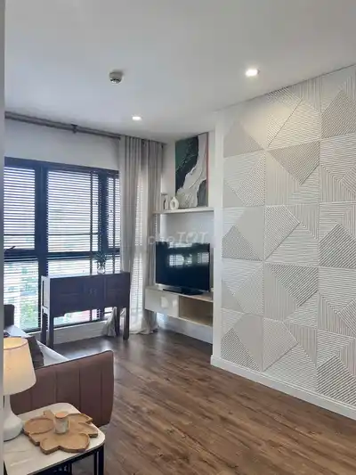 Апартаменты в Goldcoast, 2 спальни