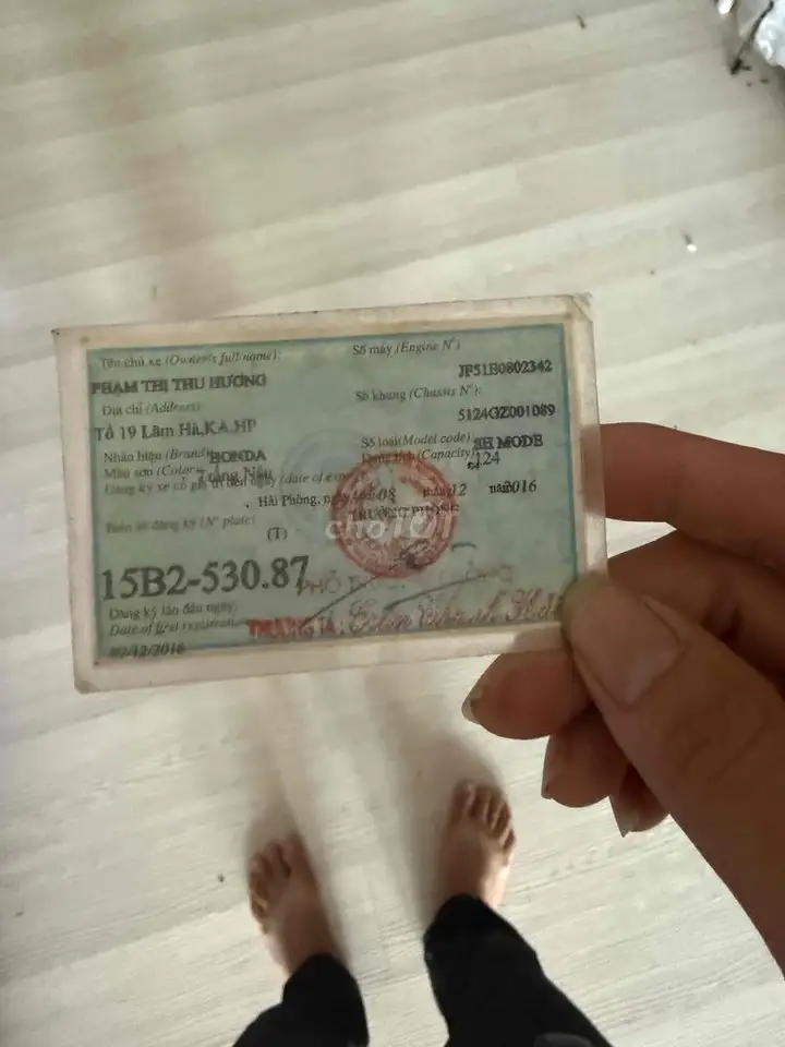 Honda SH Mode белый скутер