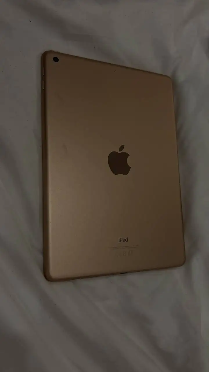 iPad 6 поколения 128 ГБ