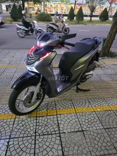 ❤️SH 125 2024 Суперновый Госномер 43, Рассрочка