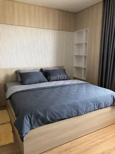 СДАЕТСЯ В АРЕНДУ КВАРТИРА 590 REVOLUTION В АВГУСТЕ — 35 М², 1 СПАЛЬНЯ, 7,5 КВ.М/Ч