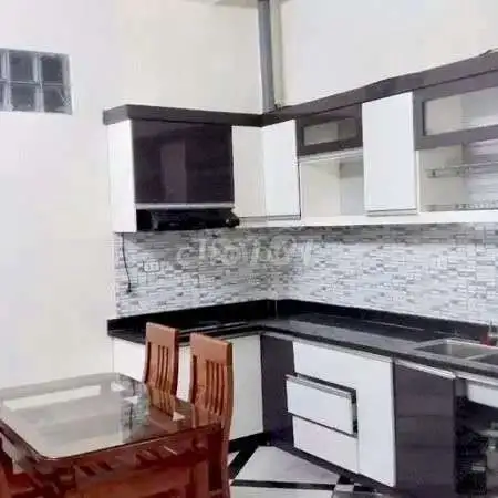 Сдается комната, переулок 44 Чан Тхай Тонг, Кау Джай