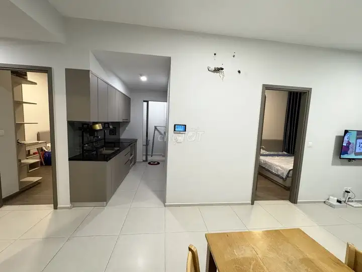 🏡 Аренда квартиры 59м2 - 2 спальни - ПОЛНАЯ МЕБЛИРОВКА - ЗАЕЗЖАЙ СРАЗУ