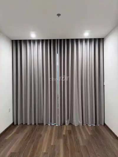 Студия, Vinhomes Ocean Park