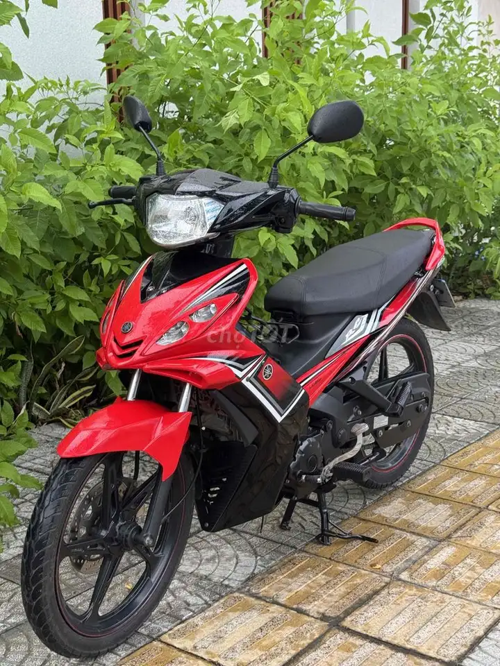 Yamaha Exciter 2010, оригинал, продажа или обмен