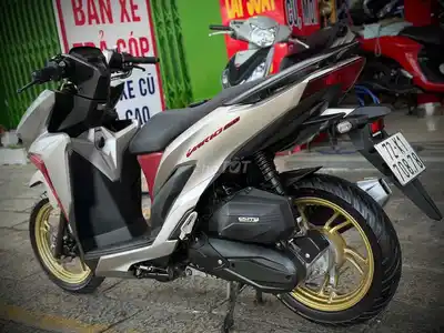 Honda Vario 150 2021 Пробег 10 тыс. км оригинал от собственника