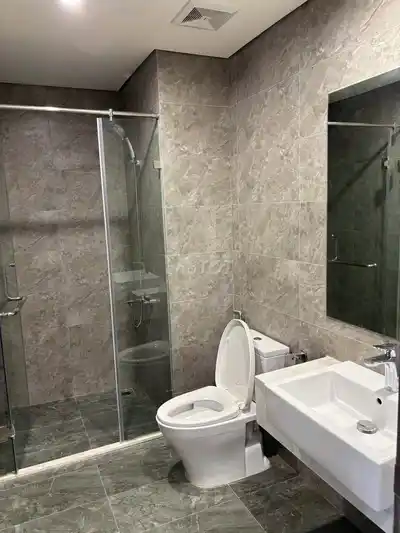 1-комнатная квартира в Vinhomes Ocean Park