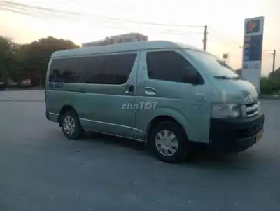 Нагрузочный клапан Toyota 2006 Хорошая машина для смазки автомобилей