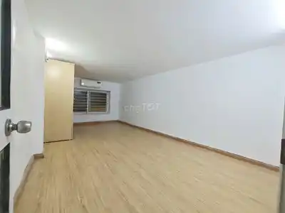 Дом на Дой Кан, Бадинь, 35м2х4эт, 3 комнаты