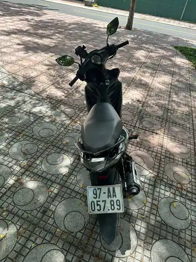 Espero EX2 King 50