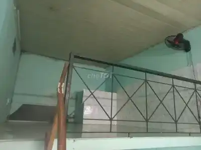 Общая площадь номера в отеле Nhat Tan 35 м2, цена 3 т, цена электричества и воды