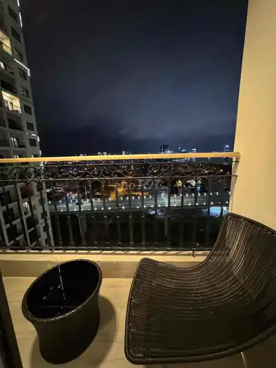 🏡 ЗЕЛЕНАЯ КВАРТИРА В АРЕНДУ В ДАНАНГЕ ГОЛДЕН БЭЙ ПО МЕСЯЦАМ.