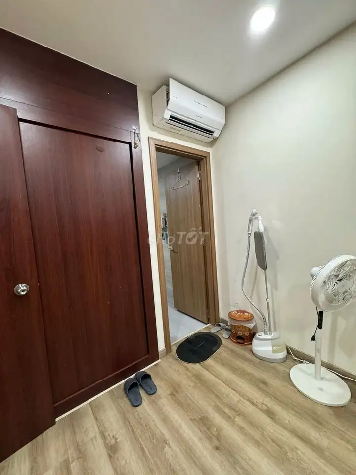 Срочно продаю квартиру в ЖК Ngọc Đông Dương, Бинь Тань, 83 м², 3 спальни