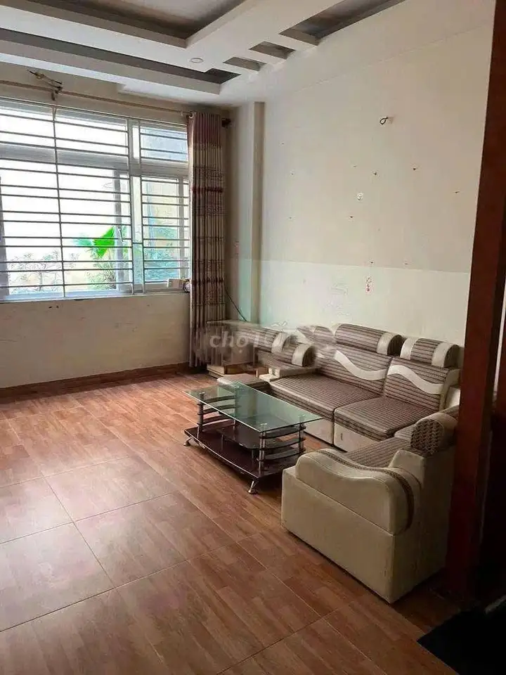 Аренда дома 50 м², 5 этажей, Кау Гы, Ханой