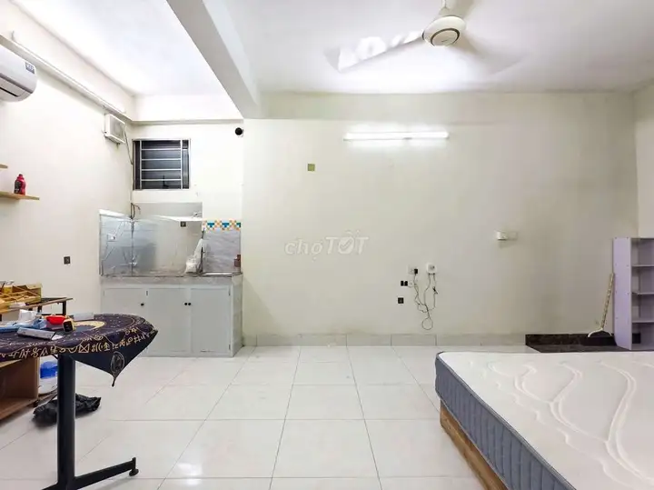 Аренда CHDV ОЧЕНЬ ПРОСТОРНО Ме Три, рядом Keangnam, Beta Мы Динь