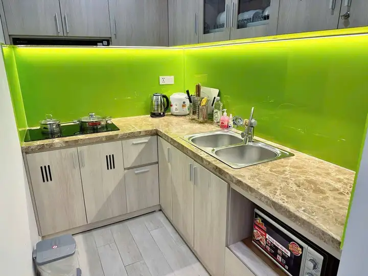 Аренда квартиры Gold Coast