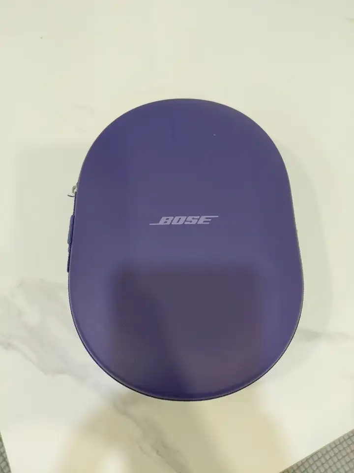 Наушники Bose Premium