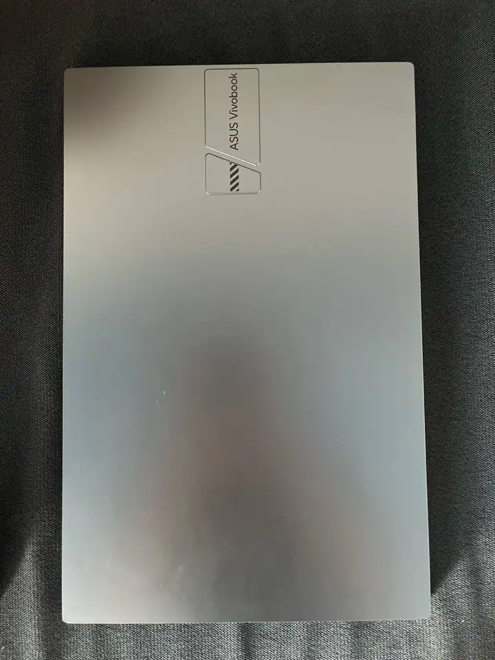 Ноутбуки ASUS VivoBook M1502YA и X409FA