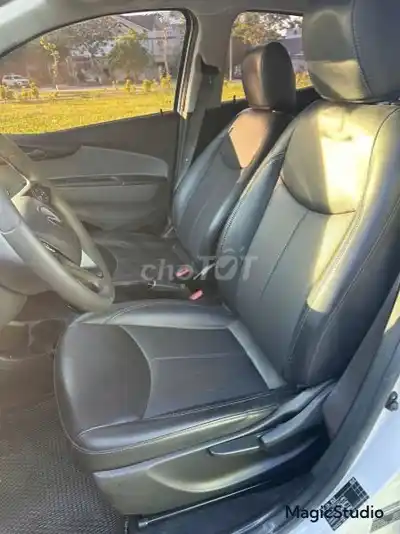 VinFast Fadil 1.4 AT 2019 — 230 млн