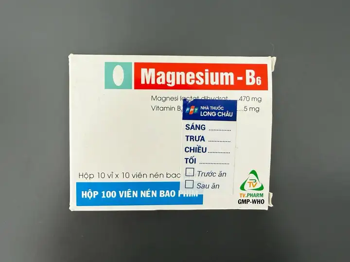 Sleep Aid таблетки для сна
