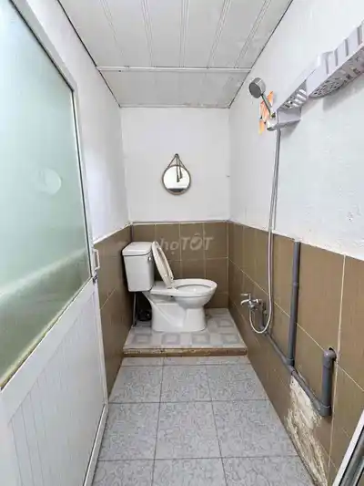 Аренда комнаты в переулке 434