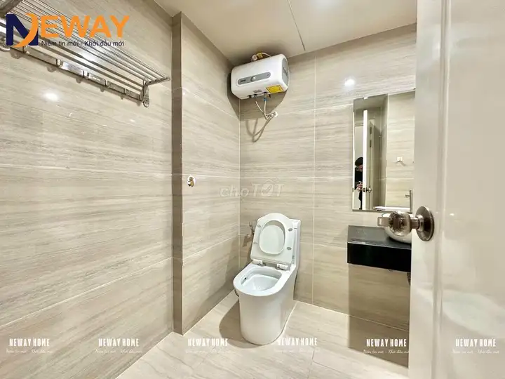 Апартаменты KOLA APARTMENT с бассейном и сервисом, есть посуточная аренда