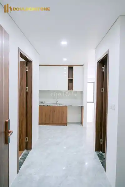 Продажа/аренда роскошных апартаментов в Capital Elite - 18 Pham Hung