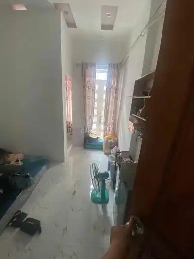 Целый дом в районе Говап