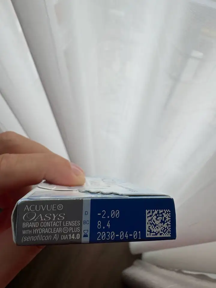 Ваза, стаканы, бокалы, линзы, пляжная сумка, крышка для сковородки