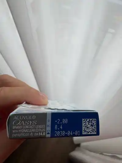 Ваза, стаканы, бокалы, линзы, пляжная сумка, крышка для сковородки