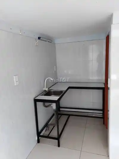 Комната 24м² Хоа Кхань, Дананг, с антресолью