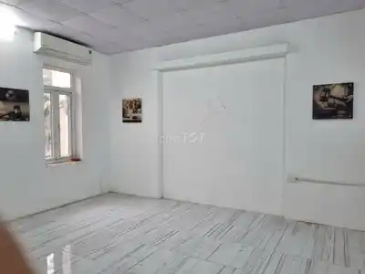 Аренда дома в зоне А Geleximco - Ле Чонг Тан