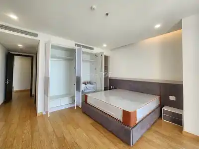 Пентхаус в Fhome в аренду / Fhome penthouse for rent