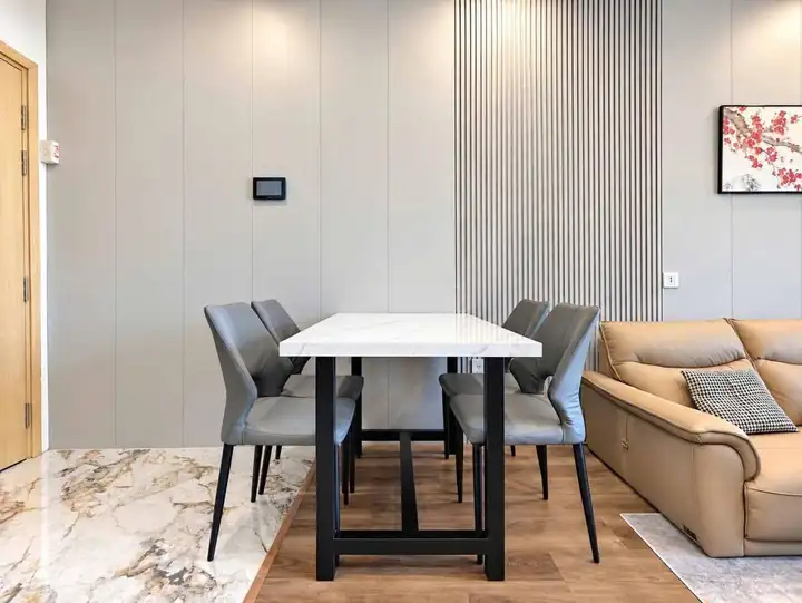 Аренда квартиры Panoma 1, Ngu Hanh Son, Да Нанг