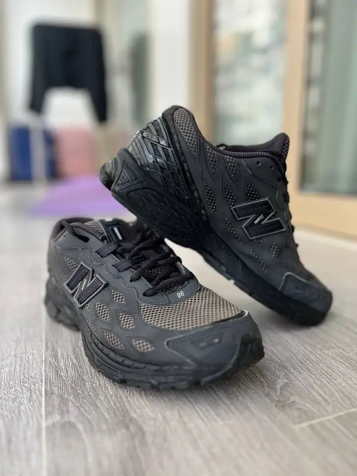 New Balance 1906R (Original)