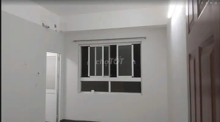Квартира IDICO Tân Phú 75м², 2 спальни, 2 санузла, отдельный розовый сертификат