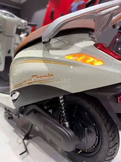 Гран-при VinFast Evo всего за 24 трлн 900 фунтов стерлингов