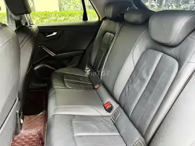Audi Q2 модель 2019 года, выпуск 2018, импорт из Германии