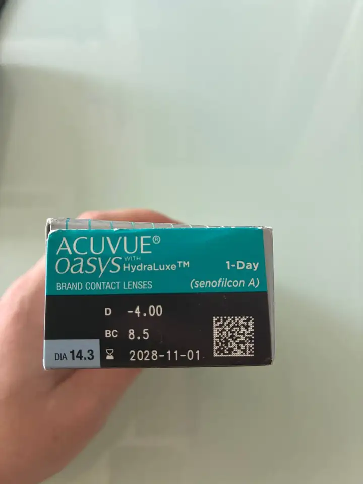 Стол 80×50, высота 75см