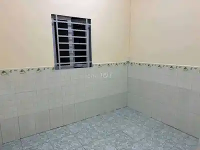 Дом 140м2, двор на 2 машины рядом с ЖК Sunview