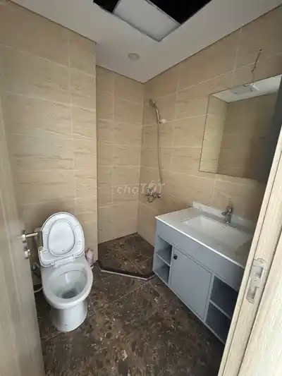 2-комнатная квартира в ЖК Feliz Homes, Хоангмай, 11 миллионов в месяц