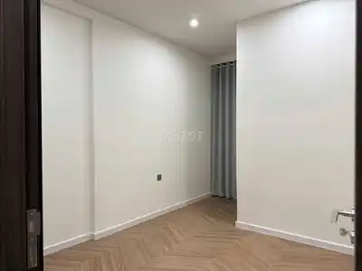 Квартира в аренду 1N Lumi, Vinhomes Smart City, 8tr5