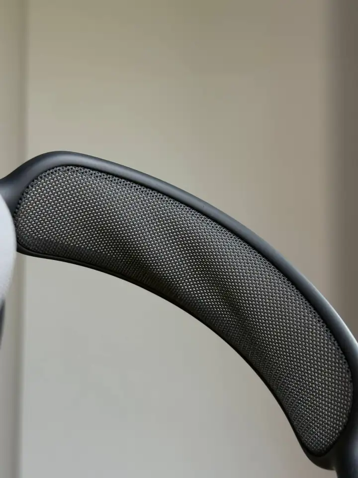 AirPods Max — Midnight | 1-е поколение