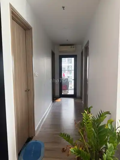 Аренда квартиры 3 спальни 2 ванные в Vinhomes Ocean Park, с красивой мебелью, 13 млн