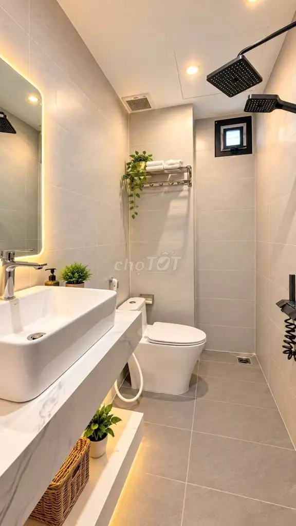 Угловой дом, 2 фасада, 134м², у автовокзала, срочно 8,05 млрд