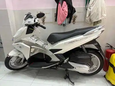 Honda Air Blade 2017 первый взнос 10 млн, забирайте сразу