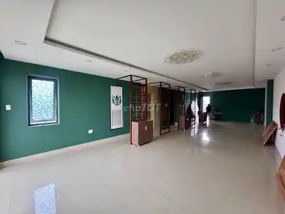 Дом под бизнес и 5 апартаментов в районе КДТ Фуок Лонг Б